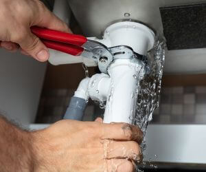About Emergency plumbing pros Batavia, NY